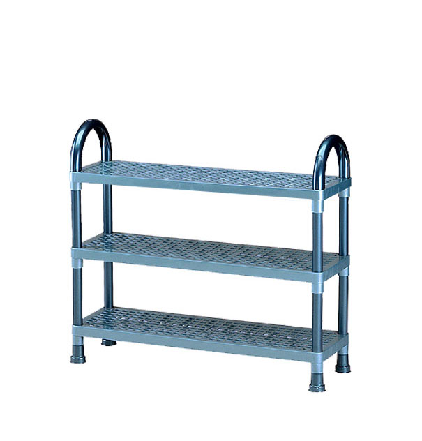 Senwell product